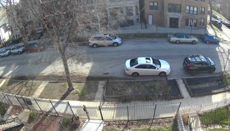 Reolink Camera One_00_Reolink Home Hub One_20260407092305.jpg